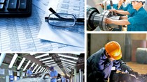 Đổ lỗi cho nhau chậm chuyển giao quyền chủ sở hữu DNNN
