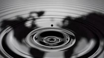  Đề xuất tăng khai thác thêm 400.000 - 500.000 tấn dầu thô