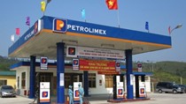 Có thể đề xuất chấm dứt hình thức tập đoàn với Petrolimex