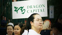 Giám đốc nghiên cứu Dragon Capital: “Nới room sẽ tạo cú hích lớn cho TTCK”