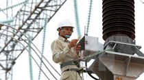 6 tháng đầu năm sản lượng điện toàn hệ thống tăng 12,35%, 1/3 đến từ nhiệt điện than
