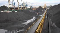 22 vùng cấm khai thác khoáng sản tại Quảng Ninh