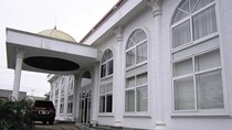 Tranh chấp với CTCK Trường Sơn: Nhà đầu tư đã lấy lại được tài khoản