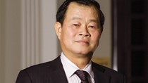 Hành trình 15 năm: Từ bỡ ngỡ đến thấu hiểu thị trường!