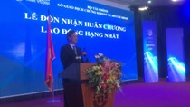 Thủ tướng yêu cầu chủ động phòng ngừa TTCK khủng hoảng, đổ vỡ