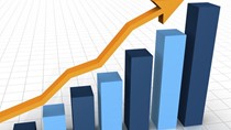 5 mã chứng khoán tăng giảm mạnh nhất tuần 20-25/7