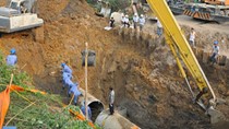 Cho phép SCIC bán vốn tại 2 doanh nghiệp ngành giao thông, nông nghiệp