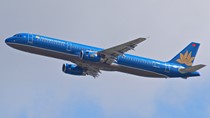 Vietnam Airlines thoái vốn tại các công ty con