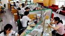 Sẽ "bêu" tên doanh nghiệp nợ thuế định kỳ hàng tháng