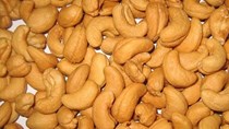 LAF: Chuyển nhượng 49% vốn tại Cafish, lãi 6 tháng gần 4 tỷ đồng