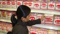 Vedan yêu cầu áp dụng thuế tự vệ bột ngọt nhập khẩu