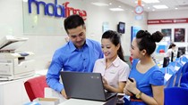  "Định giá MobiFone giống như làm bánh, đừng cháy quá và đừng non quá"