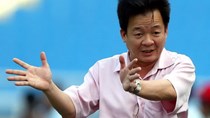 Bầu Hiển: "Việt Nam sẽ có những tập đoàn ngang ngửa Toyota, Samsung"