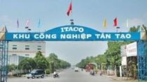 ITA: Lưu chuyển tiền thuần âm 1.342 tỷ, tồn kho và phải thu chiếm 98% TSNH