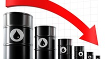 Cổ phiếu họ dầu khí và câu chuyện của GAS