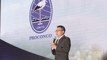 Proconco: Miếng ngon khó nuốt? 