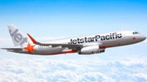 Yêu cầu hàng không trong nước tăng cường bán các loại vé giá thấp