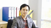 Nói thật trong thị trường giá xuống