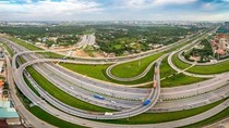 Kỳ lạ giao dịch cổ phiếu CII phiên 11/09