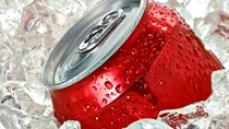 Bất chấp lỗ cả chục năm, Việt Nam quá hấp dẫn để Coca Cola tiếp tục đầu tư