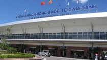 Tư nhân xếp hàng xin đầu tư vào hàng không