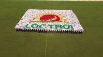  Hướng đến sản xuất nông nghiệp công nghệ cao: Nông dân giao ruộng cho hợp tác xã