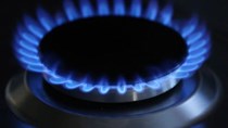 Từ 1/10, giá gas tăng 833 đồng/kg