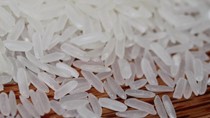 Gạo Việt: Vì sao từ "hạt ngọc" thành 3 "không"?