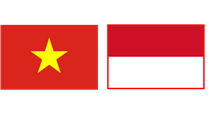 Hiệp định giữa Việt Nam và Indonesia về Hợp tác Kinh tế, Khoa học Kĩ thuật