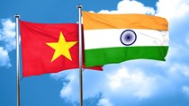 Hiệp định về Khuyến khích và Bảo hộ Đầu tư giữa Việt Nam và Ấn Độ