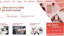 Bộ Công Thương ứng dụng công nghệ trong chỉ đạo, điều hành giữa “bão” Covid-19