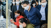 Bộ Công Thương đề xuất có thêm cơ chế hỗ trợ đặc thù cho từng nhóm ngành sản xuất