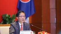 Tình hình hoạt động ngành Công nghiệp và Thương mại tháng 5 và 5 tháng đầu năm 2020