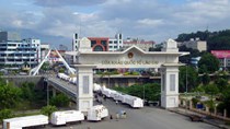 Khuyến nghị của Bộ CT đối với hoạt động sản xuất, xuất khẩu hàng nông sản, thủy sản 