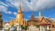 Xuất khẩu hàng hóa sang Lào: Giấy và các sản phẩm từ giấy tăng đột biến