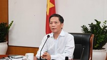 Bộ Công Thương tiếp thu ý kiến để hoàn thiện dự thảo Quy định về giá bán lẻ điện