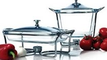 Xuất khẩu thủy tinh, các sản phẩm thủy tinh sang Singapore chiếm 50% tổng kim ngạch
