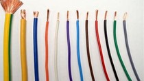 Việt Nam xuất khẩu 1,27 tỷ USD mặt hàng dây điện và cáp điện