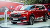 Kim ngạch nhập khẩu hàng hóa từ Ấn Độ trong tháng 9/2020 đạt 3,3 tỷ USD 