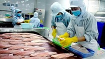 Xuất khẩu sang Malaysia 10 tháng đầu năm 2020 đạt 2,8 tỷ USD