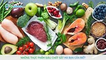 Giá cả thị trường ngày 30/11: Rau củ tăng giá phiên đầu tuần