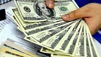 Vietcombank sắp chi 3.000 tỉ trả cổ tức bằng tiền mặt
