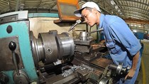 Hà Nội: Công nhận 26 sản phẩm công nghiệp chủ lực thành phố năm 2020