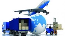 Kim ngạch nhập khẩu hàng hóa từ thị trường Brazil đạt 2,5 tỷ USD