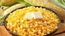 Thị trường TĂCN thế giới 7/1/2021: Ngô giảm từ mức cao nhất trong hơn 6 năm