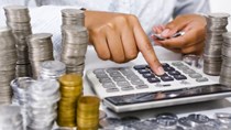 Kết thúc năm 2020 ngô, đường, đậu tương tăng giá bất chấp dịch Covid-19