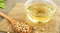 TT ngũ cốc thế giới ngày 02/02/2021: Giá ngô kỳ hạn tăng