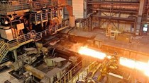 TT sắt thép thế giới ngày 26/04/2021: Giá quặng sắt kỳ hạn đạt mức cao kỷ lục do nhu cầu mạnh
