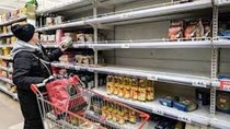 Khủng hoảng lương thực ở Cuba thêm trầm trọng vì giá thế giới tăng cao