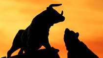 Cổ phiếu dầu khí “dậy sóng”, VN-Index áp sát mốc 1.380 điểm